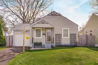 2780 Audubon Road, Columbus, OH 43211 - Photo 1