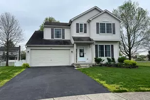 359 Quail Run Ct, Newark, OH 43055 - Photo 1