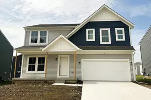 359 Isaac Tharp St, Pataskala, OH 43062 - Photo 1