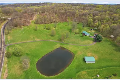 13510 Flint Ridge Road SE, Heath, OH 43056 - Photo 1