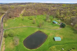 13510 Flint Ridge Road SE, Heath, OH 43056 - Photo 1