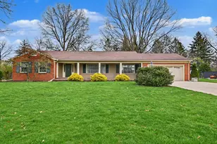 440 Mader Dr, Bucyrus, OH 44820 - Photo 1