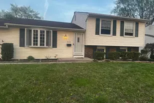 6588 Skywae Dr, Columbus, OH 43229 - Photo 1