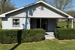 1 Cardaras Dr, Glouster, OH 45732 - Photo 1