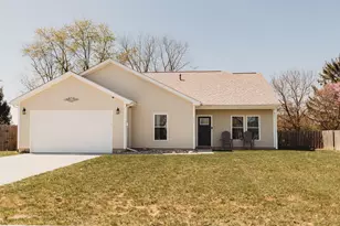 1121 Sheffield Blvd, London, OH 43140 - Photo 1