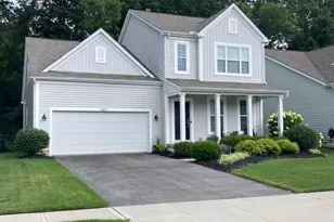 6870 Brooklyn Heights Rd, Westerville, OH 43081 - Photo 1