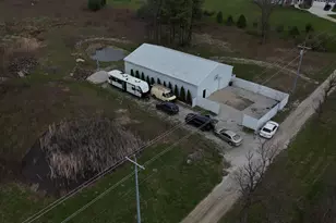 2725 Summit Rd SW, Pataskala, OH 43062 - Photo 1