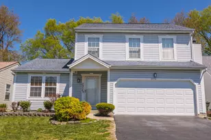 5976 Leafridge Ln, Columbus, OH 43232 - Photo 1