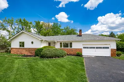 5830 Sinclair Road, Columbus, OH 43229 - Photo 1