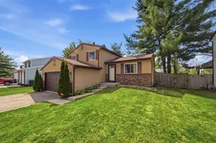 6233 Upperridge Dr, Canal Winchester, OH 43110 - Photo 1