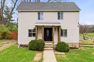 2000 S High St, Galloway, OH 43119 - Photo 1
