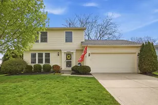 5294 Saddlebrook Dr, Columbus, OH 43221 - Photo 1