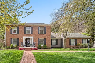 127 Wildwood Drive, Granville, OH 43023 - Photo 1