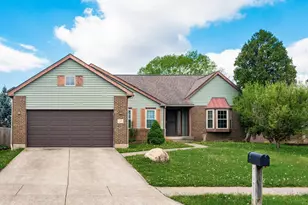 1545 Raspberry Run Dr, Columbus, OH 43204 - Photo 1