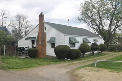 150 Riverside Drive, Mount Vernon, OH 43050 - Photo 1