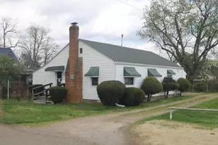 150 Riverside Dr, Mount Vernon, OH 43050 - Photo 1
