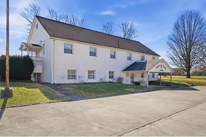 11094 Butler Road NE, Newark, OH 43055 - Photo 1