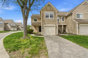 3686 Hilliard Sta Rd, Hilliard, OH 43026 - Photo 1