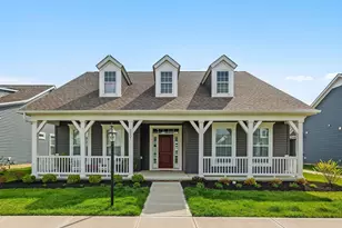 5601 Jessica Ln E, Powell, OH 43065 - Photo 1