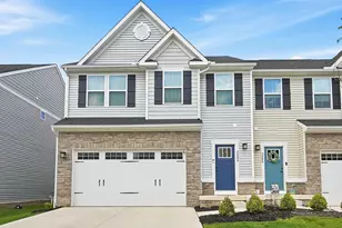 3806 Mason Ln, Grove City, OH 43123 - Photo 1