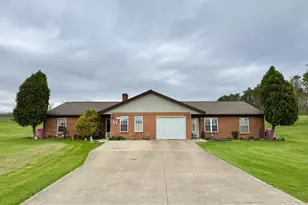 3774 Millsboro Rd, Mansfield, OH 44903 - Photo 1