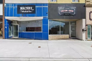 120-124 W Columbus St, Kenton, OH 43326 - Photo 1