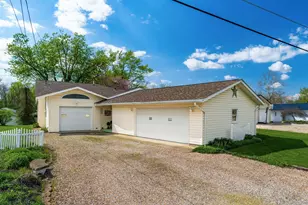 15005 Rustic Ln Ln, Thornville, OH 43076 - Photo 1