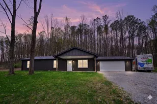 841 Eaton Hollow Rd SW, Lancaster, OH 43130 - Photo 1