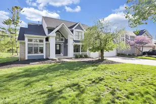 7685 Haverhill Ct, Dublin, OH 43017 - Photo 1