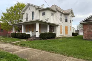 143 W Mulberry St, Lancaster, OH 43130 - Photo 1