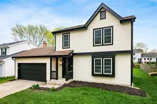3897 Pinto Ct, Columbus, OH 43221 - Photo 1