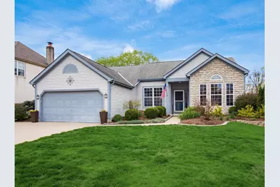 171 Cady Court, Blacklick, OH 43004 - Photo 1