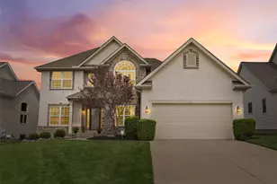 803 Covered Bridge Dr, Delaware, OH 43015 - Photo 1