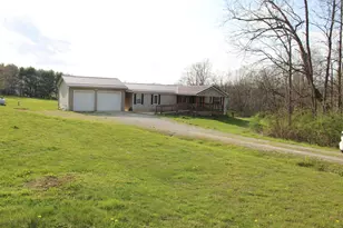 8563 Hazel Dell Rd, Howard, OH 43028 - Photo 1