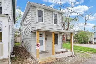 39 W Ramlow Alley, Columbus, OH 43202 - Photo 1