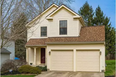 3710 Harborough Drive, Columbus, OH 43230 - Photo 1