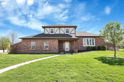 6347 Moundview Place, Grove City, OH 43123 - Photo 1