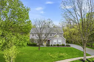 201 Farmwood Pl, Columbus, OH 43230 - Photo 1