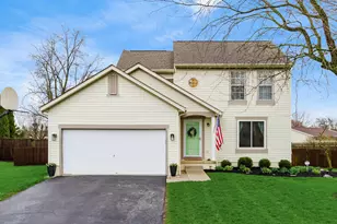 4208 Rockledge St, Grove City, OH 43123 - Photo 1