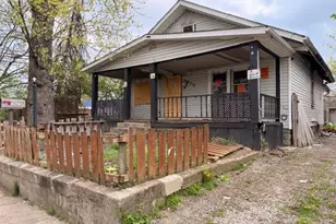 2378 Howey Rd, Columbus, OH 43211 - Photo 1