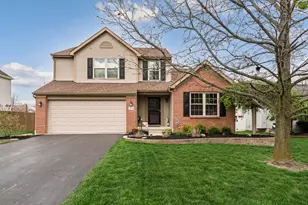 753 Range Dr, Galloway, OH 43119 - Photo 1