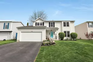 5344 Bonner Dr, Hilliard, OH 43026 - Photo 1