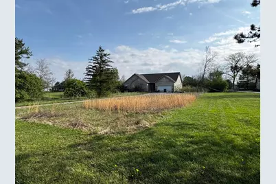 4912 Harrisburg Georgesville Road, Grove City, OH 43123 - Photo 1
