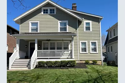 1160 Grandview, Columbus, OH 43212 - Photo 1
