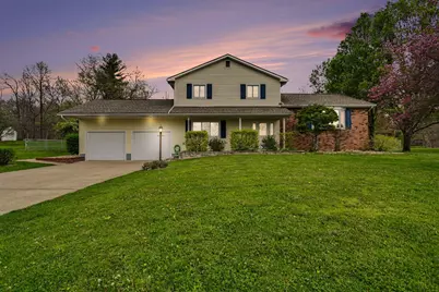 3055 Meadowbrook Drive NE, Lancaster, OH 43130 - Photo 1