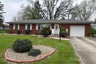 479 Uhler Ave, Marion, OH 43302 - Photo 1
