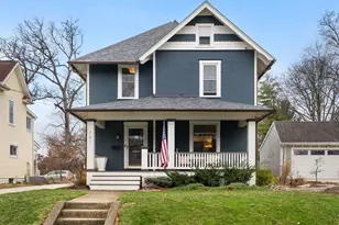 151 W Lincoln Ave, Delaware, OH 43015 - Photo 1