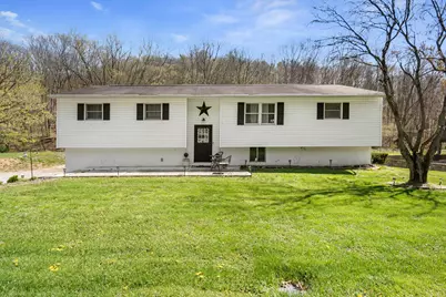 10547 State Route 550, Athens, OH 45701 - Photo 1