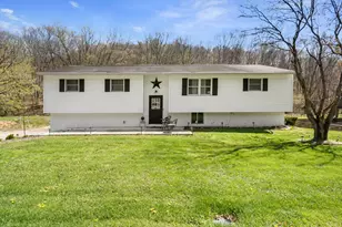 10547 State Route 550, Athens, OH 45701 - Photo 1