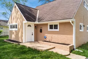 2150 Sagamore Rd, Columbus, OH 43219 - Photo 1